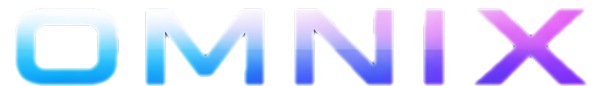 Omnix